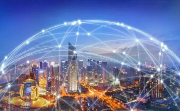 2023年项目工作计划参考7篇