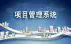 2024年项目经理述职报告范文5篇