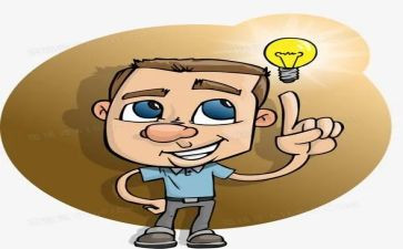 想你的心得体会8篇