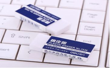 小班橡皮泥教案5篇