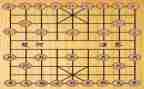 下象棋作文模板5篇