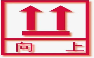 向上,向上作文800字6篇