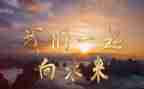 奋进新时代,团结向未来演讲稿6篇