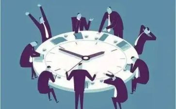 2024年乡镇干部述职报告范文5篇