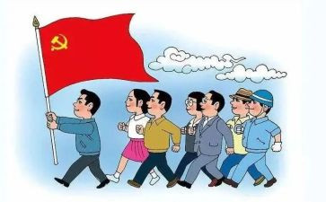 乡镇干部述廉述职报告范文6篇