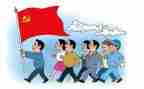 乡镇干部述廉述职报告范文6篇