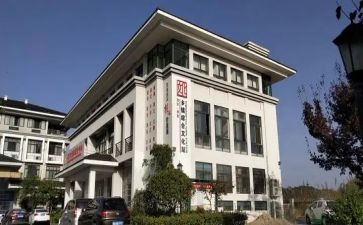 乡镇文化站2024年工作计划7篇