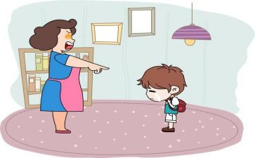 幼小衔接的活动方案8篇