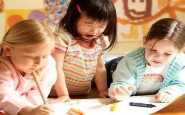幼小衔接的培训心得精选5篇