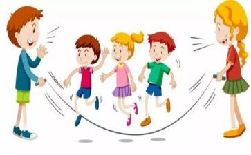 幼儿园幼儿幼小衔接心得体会7篇