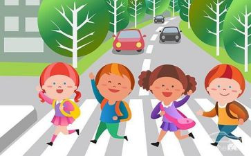 2024年幼小衔接工作总结优质5篇