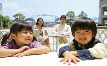 幼小衔接宣传活动方案8篇