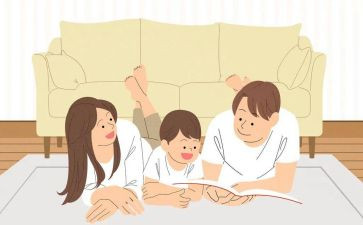 衔接教育心得模板5篇