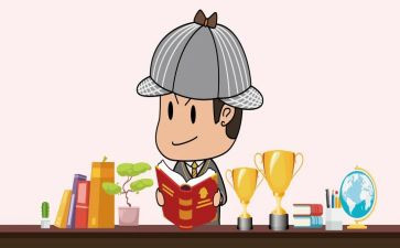 李?先进事迹心得5篇