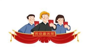 护士的先进事迹的心得体会8篇