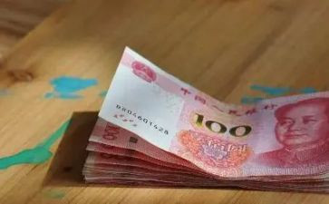 现金工作总结7篇
