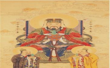 写仙人掌的作文500字7篇
