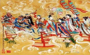 小学生仙人球作文6篇