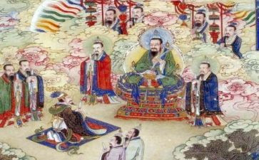 仙人球美术教案8篇