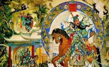 幼儿园美术仙人掌教案7篇