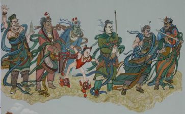 仙人球大班教案6篇