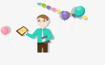 藤,野先生读后感5篇