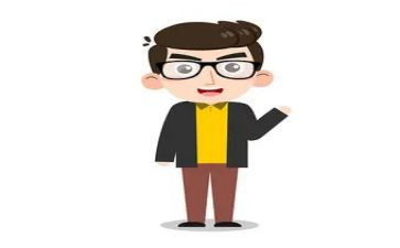 读后感藤野先生500字8篇