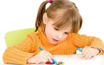 幼儿小班期工作计划最新6篇