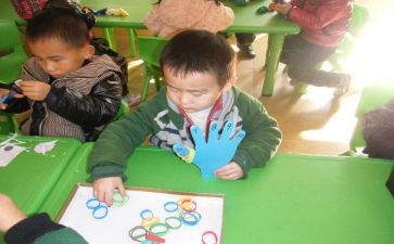 幼儿小班期工作计划精选5篇