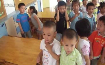 幼儿园小班段教研计划7篇