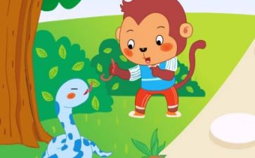 2023年小班下工作计划8篇