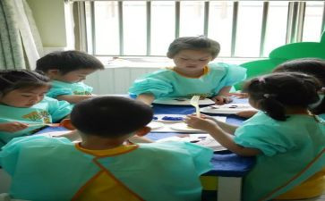 幼儿园小班工作计划最新8篇