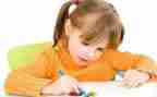 幼儿小班期工作计划最新6篇