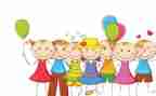 幼儿园老师年工作计划小班6篇