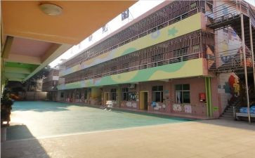 幼儿园小班级长工作总结7篇