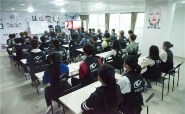 教师校本研修工作计划7篇