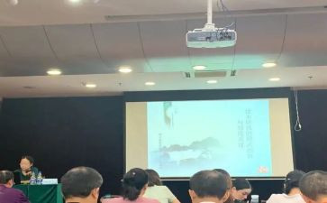 2024年校本培训总结通用7篇