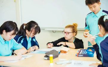 2024年校本培训总结6篇