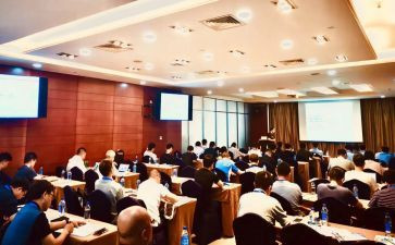 教师校本研修工作计划优质5篇