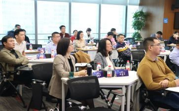 教师校本教研总结7篇