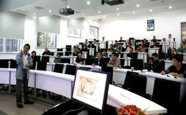 高中教师校本研修计划5篇