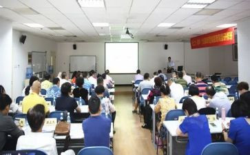 教师个人校本研修工作计划6篇
