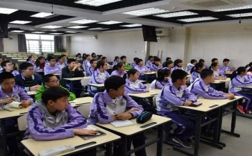教师校本个人培训总结5篇