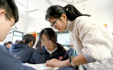 小学数学教师校本研修个人总结5篇