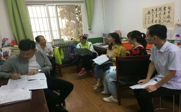 小学校本研修工作总结模板7篇