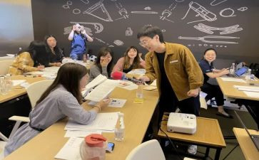 2023年学校校本研修计划7篇