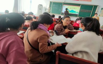 个人校本研修计划计划推荐7篇