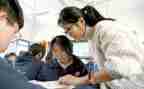 小学数学教师校本研修个人总结5篇