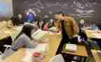 2023年学校校本研修计划7篇