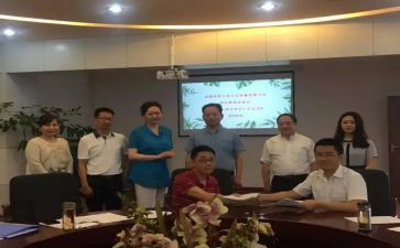2024年副校长工作总结优质7篇